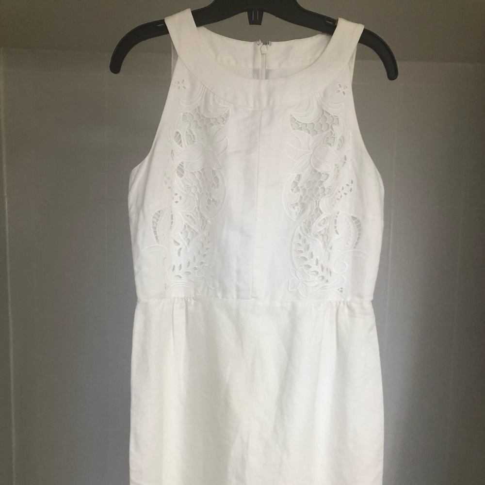 LOFT Ann Tylor Dress